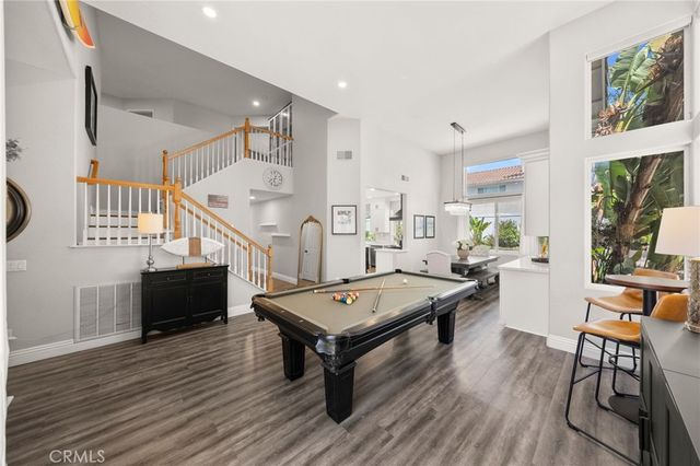 24361 Corte Sanino, Murrieta, CA 92562