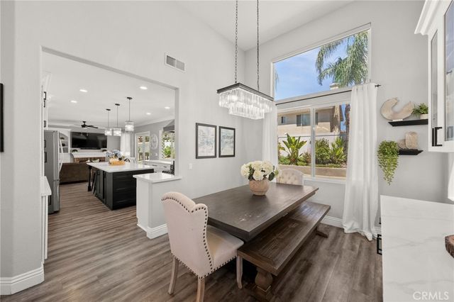 24361 Corte Sanino, Murrieta, CA 92562
