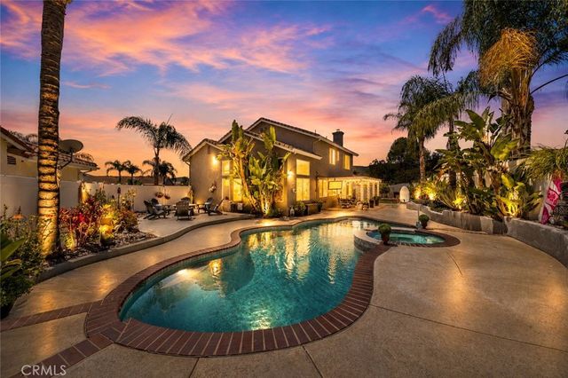 24361 Corte Sanino, Murrieta, CA 92562