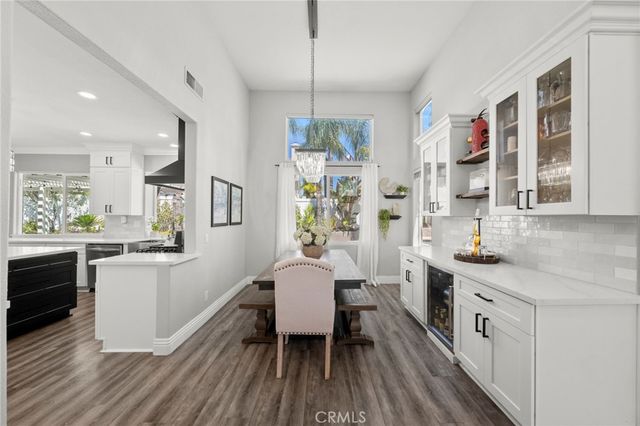 24361 Corte Sanino, Murrieta, CA 92562