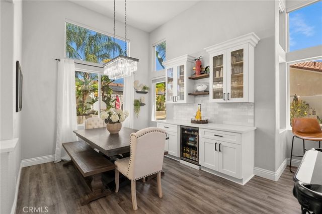 24361 Corte Sanino, Murrieta, CA 92562