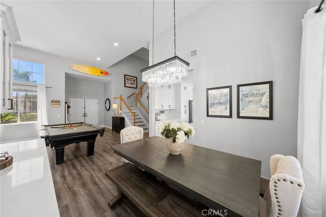 24361 Corte Sanino, Murrieta, CA 92562