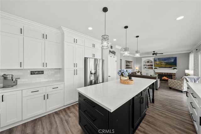 24361 Corte Sanino, Murrieta, CA 92562