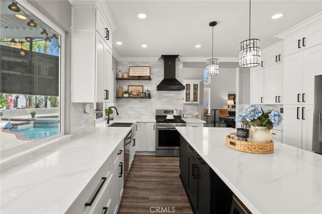 24361 Corte Sanino, Murrieta, CA 92562