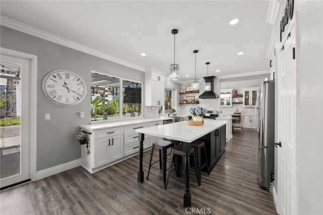 24361 Corte Sanino, Murrieta, CA 92562