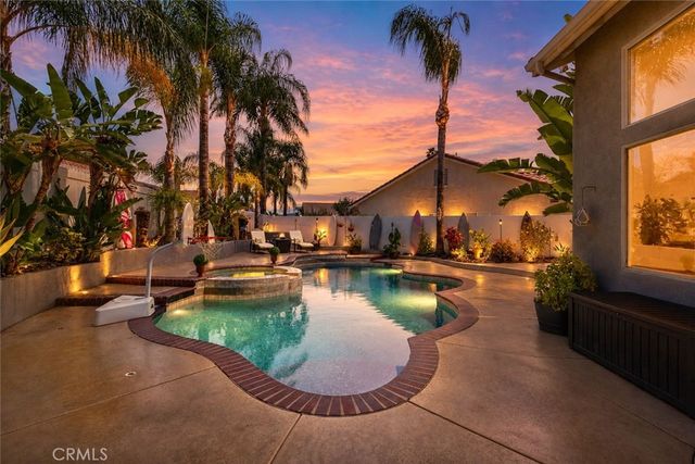 24361 Corte Sanino, Murrieta, CA 92562