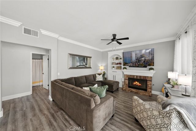 24361 Corte Sanino, Murrieta, CA 92562