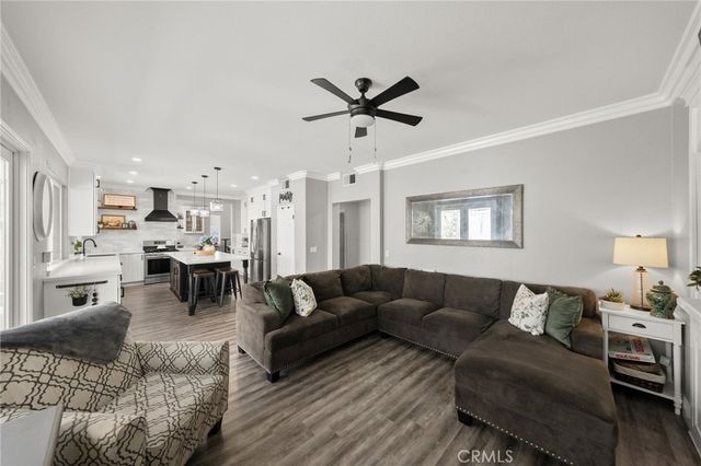 24361 Corte Sanino, Murrieta, CA 92562
