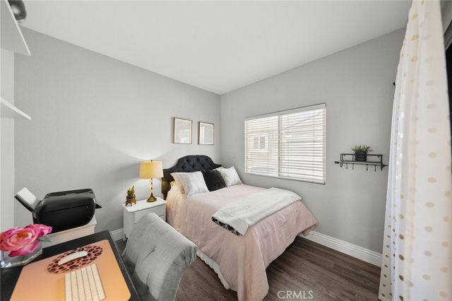 24361 Corte Sanino, Murrieta, CA 92562