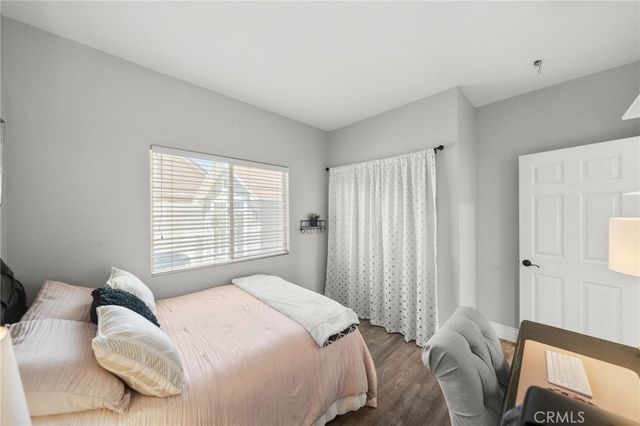 24361 Corte Sanino, Murrieta, CA 92562