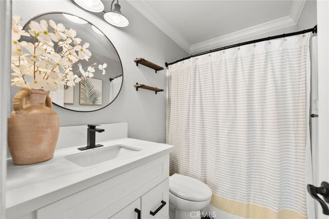 24361 Corte Sanino, Murrieta, CA 92562