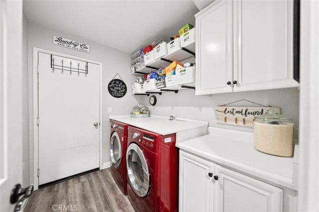 24361 Corte Sanino, Murrieta, CA 92562