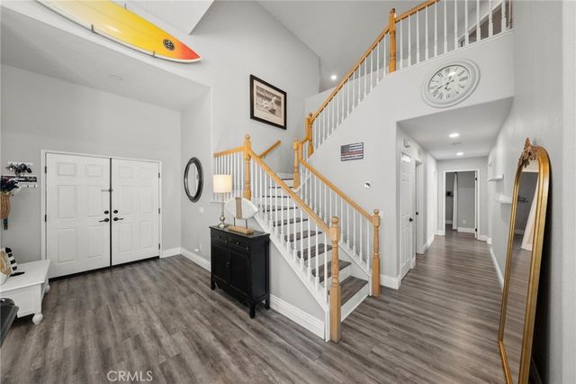 24361 Corte Sanino, Murrieta, CA 92562