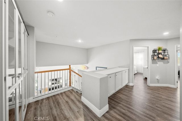 24361 Corte Sanino, Murrieta, CA 92562