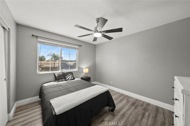 24361 Corte Sanino, Murrieta, CA 92562