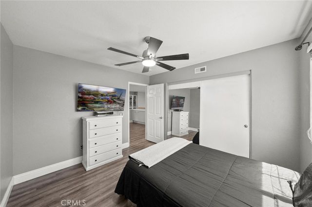 24361 Corte Sanino, Murrieta, CA 92562