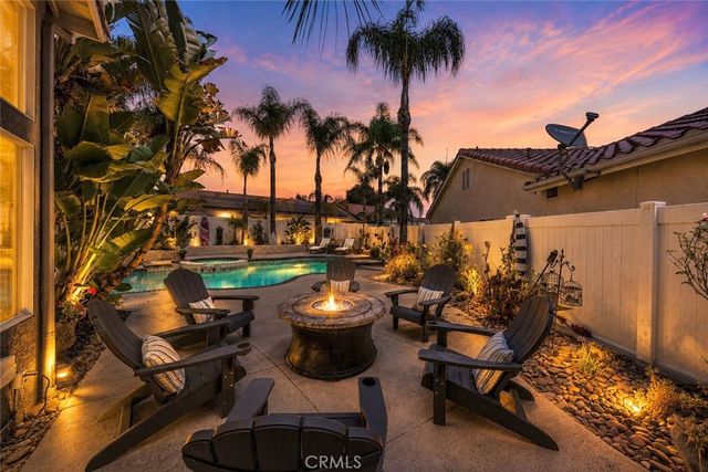 24361 Corte Sanino, Murrieta, CA 92562