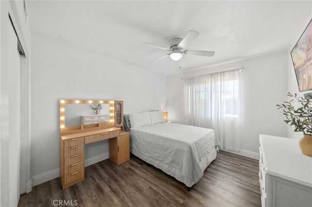 24361 Corte Sanino, Murrieta, CA 92562