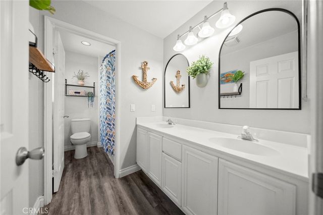 24361 Corte Sanino, Murrieta, CA 92562