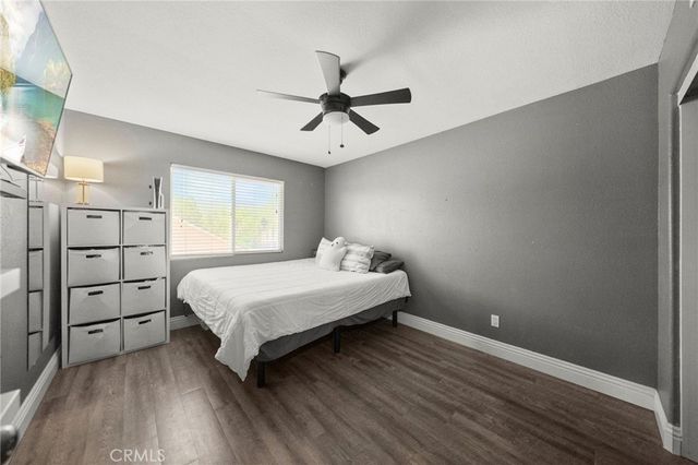 24361 Corte Sanino, Murrieta, CA 92562