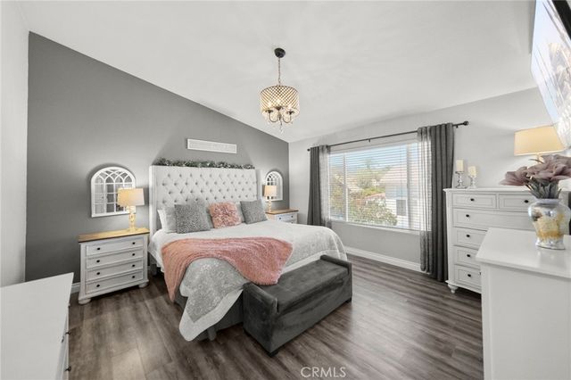 24361 Corte Sanino, Murrieta, CA 92562