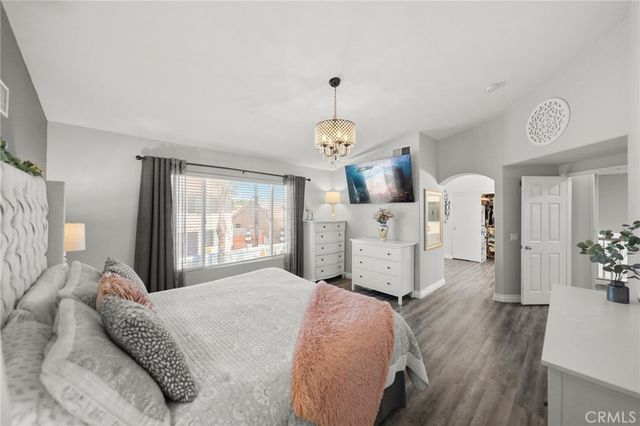 24361 Corte Sanino, Murrieta, CA 92562