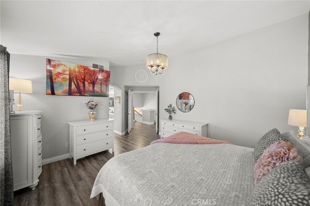 24361 Corte Sanino, Murrieta, CA 92562