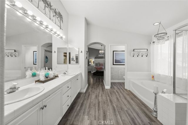 24361 Corte Sanino, Murrieta, CA 92562