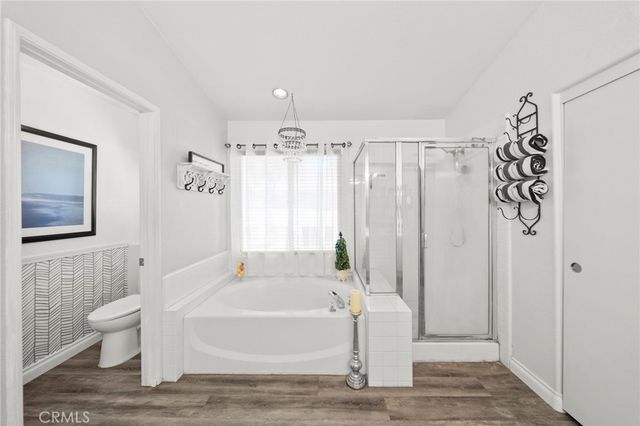 24361 Corte Sanino, Murrieta, CA 92562