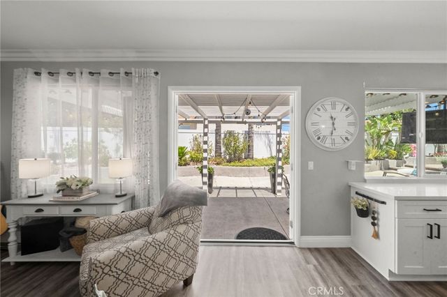 24361 Corte Sanino, Murrieta, CA 92562