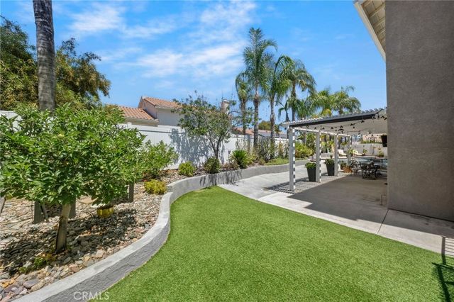 24361 Corte Sanino, Murrieta, CA 92562