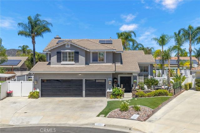24361 Corte Sanino, Murrieta, CA 92562