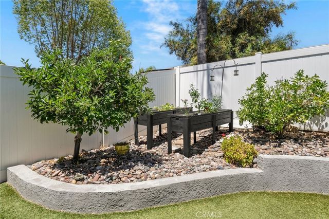 24361 Corte Sanino, Murrieta, CA 92562