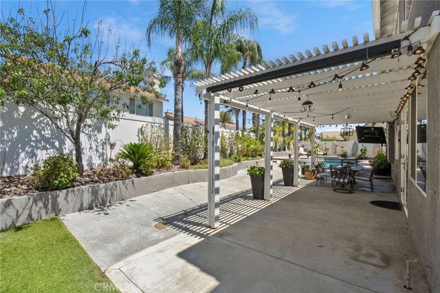 24361 Corte Sanino, Murrieta, CA 92562