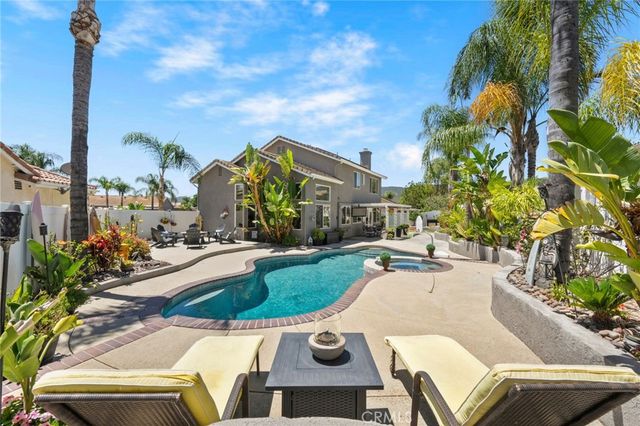 24361 Corte Sanino, Murrieta, CA 92562