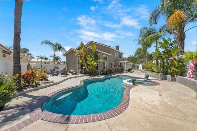 24361 Corte Sanino, Murrieta, CA 92562