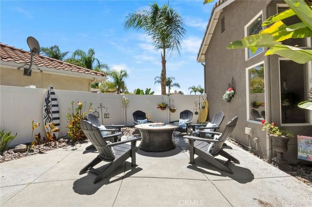 24361 Corte Sanino, Murrieta, CA 92562