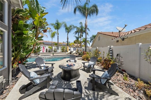 24361 Corte Sanino, Murrieta, CA 92562