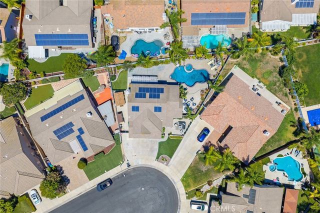 24361 Corte Sanino, Murrieta, CA 92562
