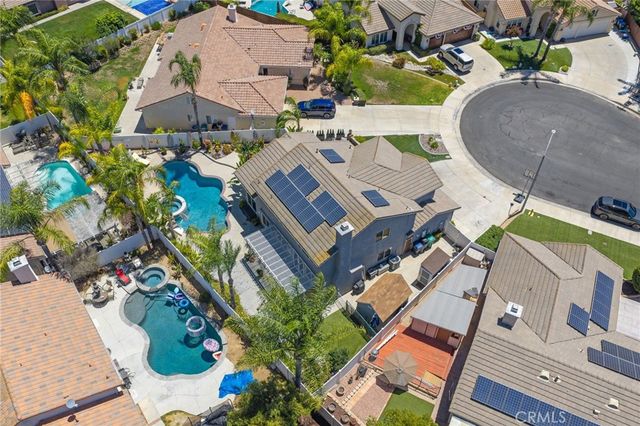 24361 Corte Sanino, Murrieta, CA 92562