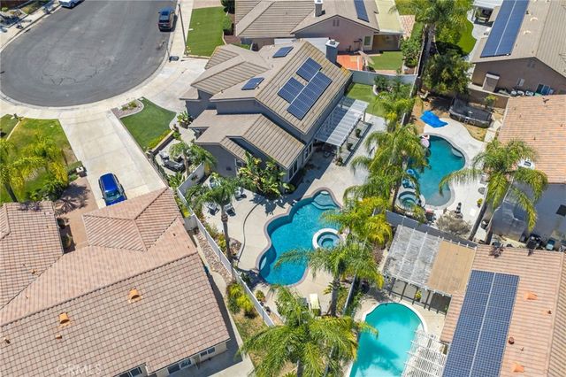 24361 Corte Sanino, Murrieta, CA 92562