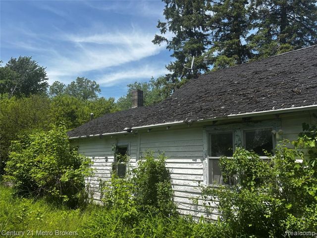 3944 Clutier Road, Saginaw, MI 48601