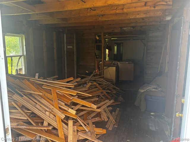3944 Clutier Road, Saginaw, MI 48601