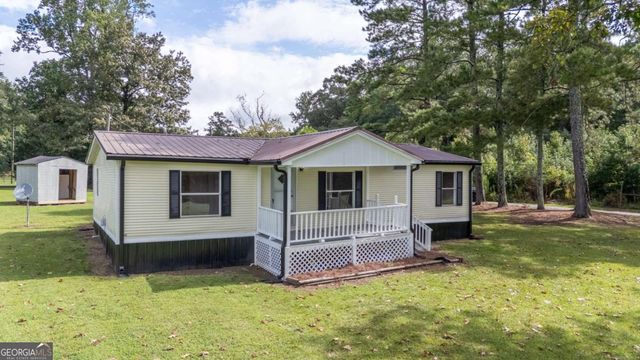 495 Cut Off Road SW, Plainville, GA 30733