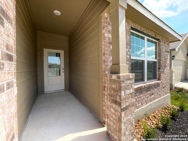 13535 Pokey, San Antonio, TX 78254