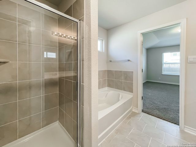 13535 Pokey, San Antonio, TX 78254