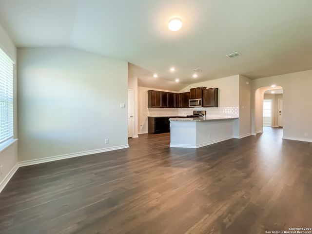 13535 Pokey, San Antonio, TX 78254