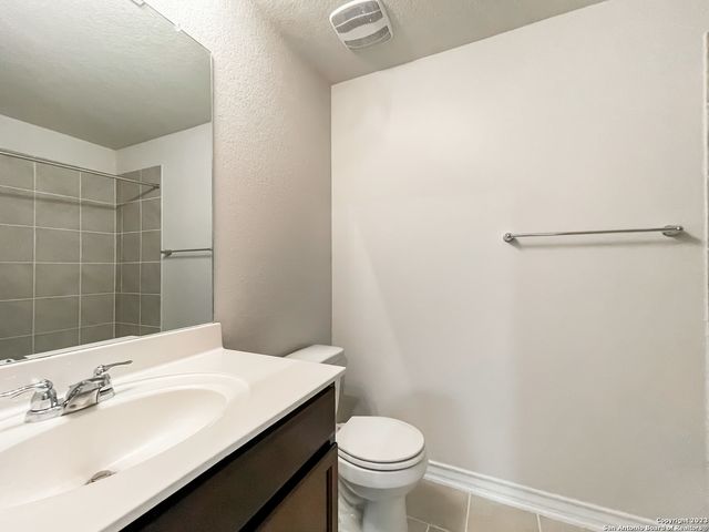 13535 Pokey, San Antonio, TX 78254