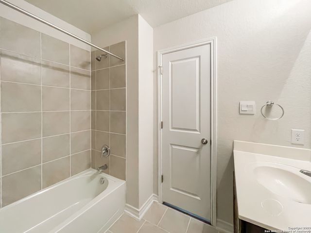 13535 Pokey, San Antonio, TX 78254