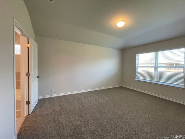 13535 Pokey, San Antonio, TX 78254